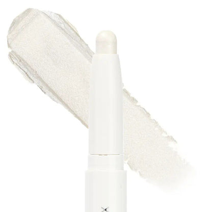 VELVAU GlideCream Eye Stick | Creamy Eyeshadow Stick for Effortless, Blendable Eye Looks