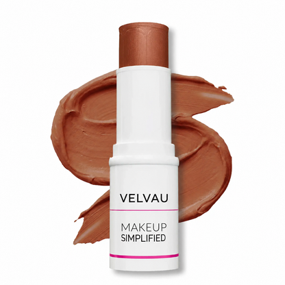 VELVAU All-in-One Mature Skin Complexion Stick