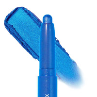 09 Electric Cobalt