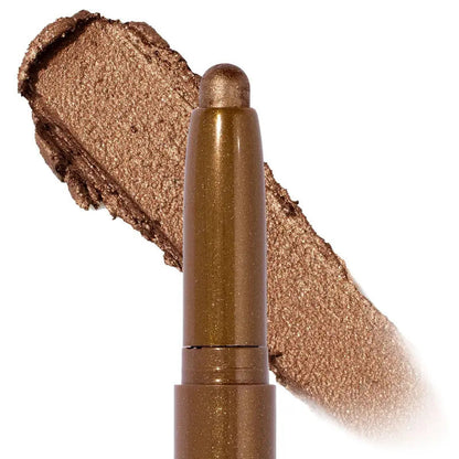 VELVAU GlideCream Eye Stick | Creamy Eyeshadow Stick for Effortless, Blendable Eye Looks