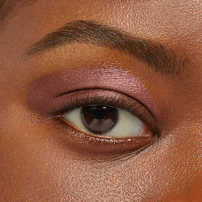 VELVAU GlideCream Eye Stick | Creamy Eyeshadow Stick for Effortless, Blendable Eye Looks