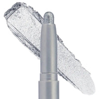 19 Silver Smoke