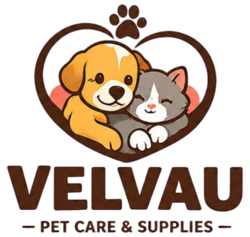 Velvau
