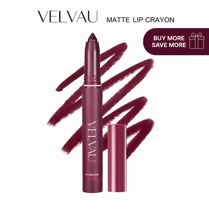 Easy Glide Lip Liner — Creamy, Blendable Color with Smooth Application, Summervibes