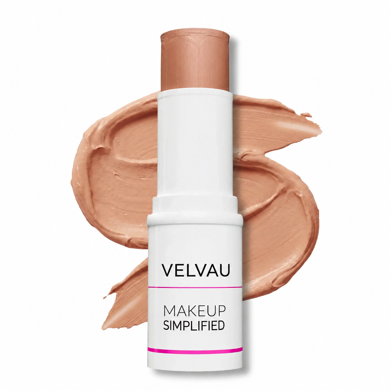 VELVAU All-in-One Mature Skin Complexion Stick