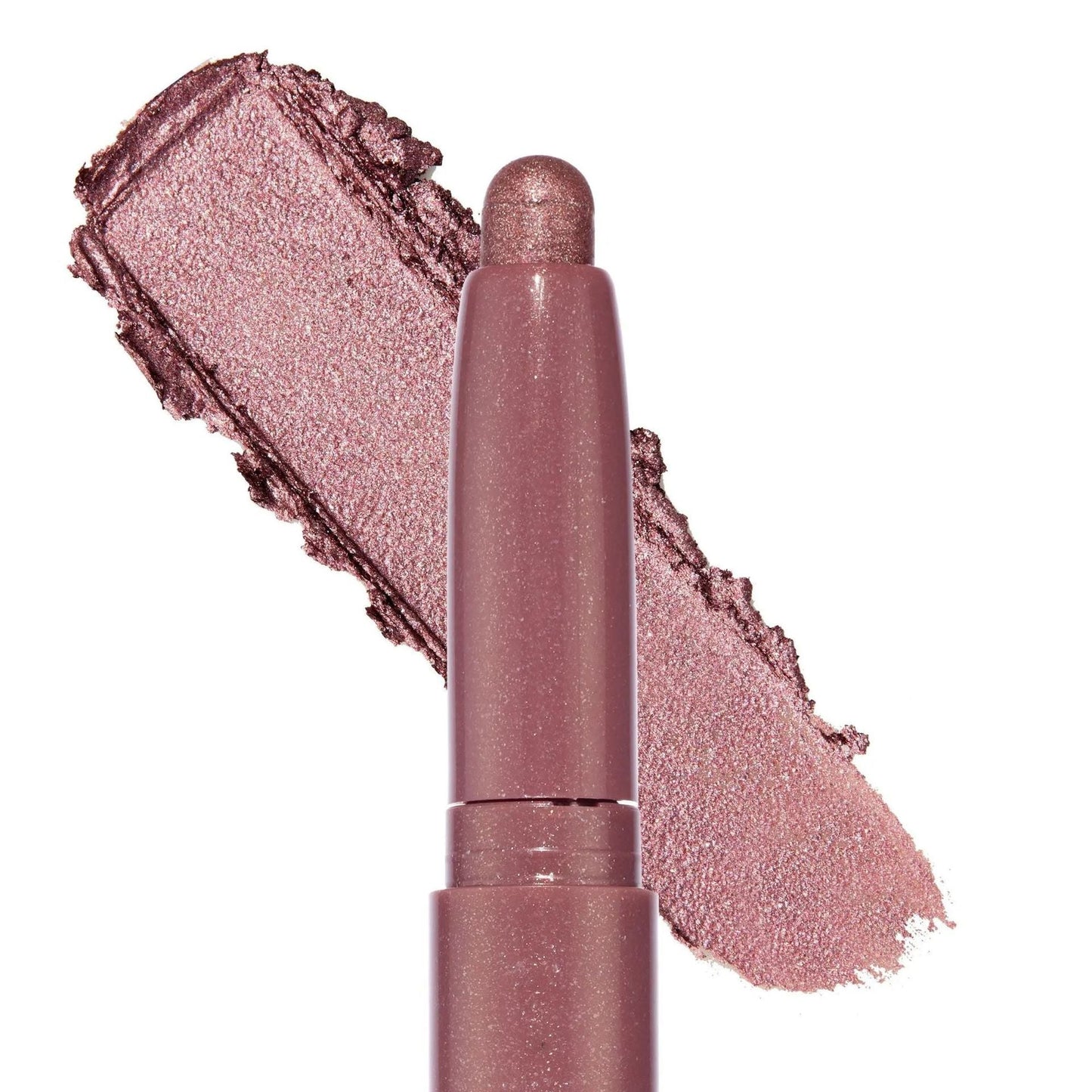 VELVAU GlideCream Eye Stick | Creamy Eyeshadow Stick for Effortless, Blendable Eye Looks