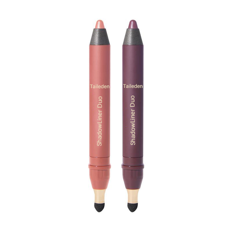 🌸 Buy 2 Get 2 FREE( 4 sticks )