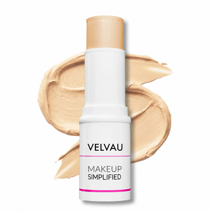 VELVAU All-in-One Mature Skin Complexion Stick