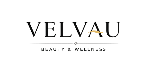 Velvau