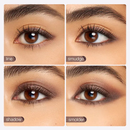 Shadow Liner 2-in-1 Eyeliner & Eyeshadow