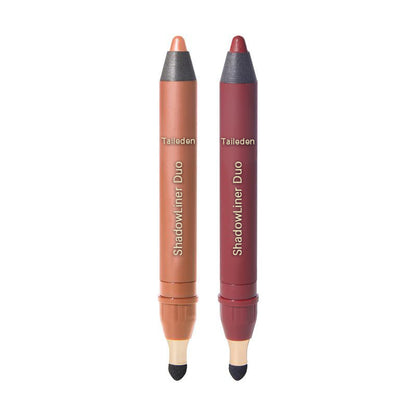 Shadow Liner 2-in-1 Eyeliner & Eyeshadow