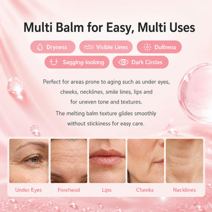 The Filler Alternative People Are Actually Seeing Results From