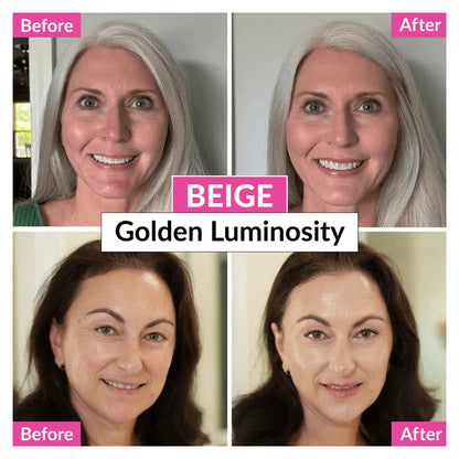 VELVAU All-in-One Mature Skin Complexion Stick