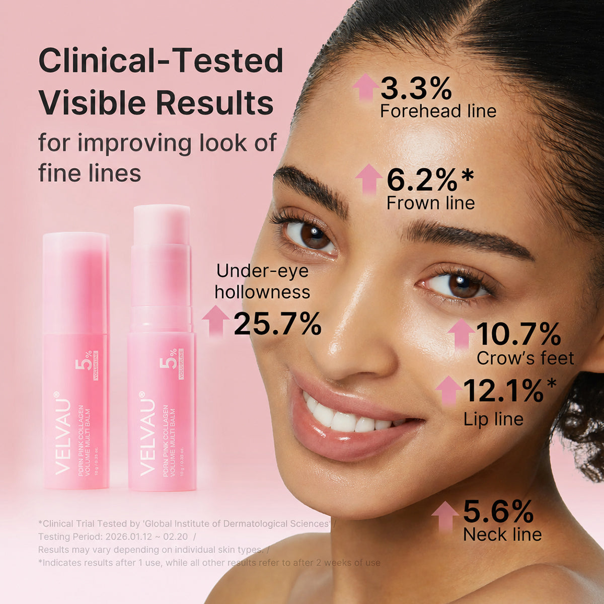 The Filler Alternative People Are Actually Seeing Results From