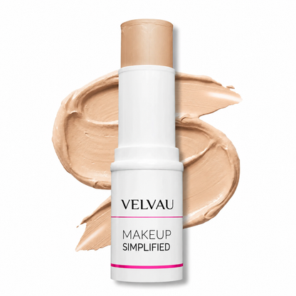 VELVAU All-in-One Mature Skin Complexion Stick